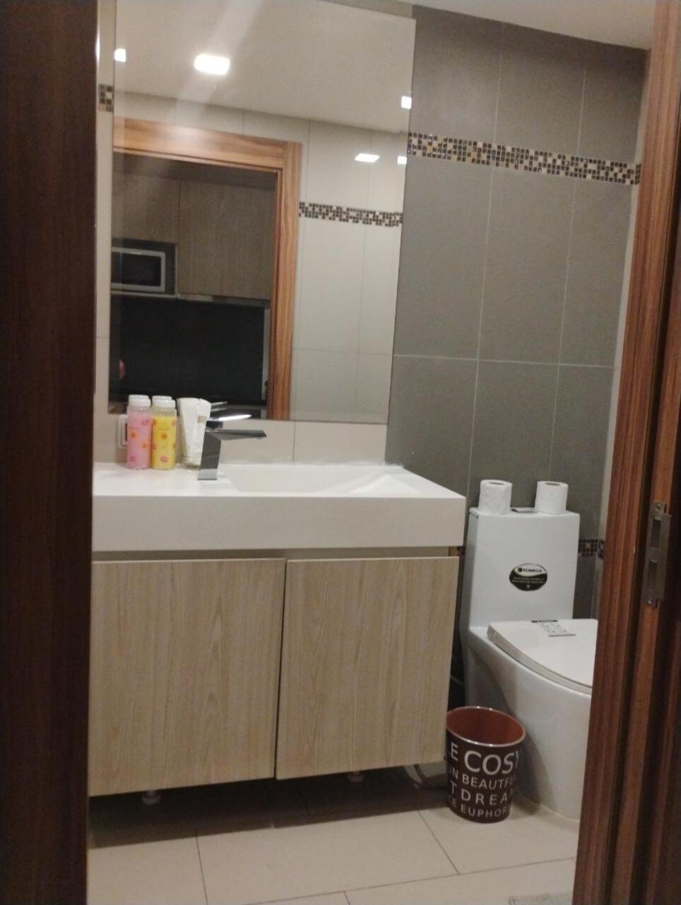 Apartment Laguna 2 By Snap Hosting *
