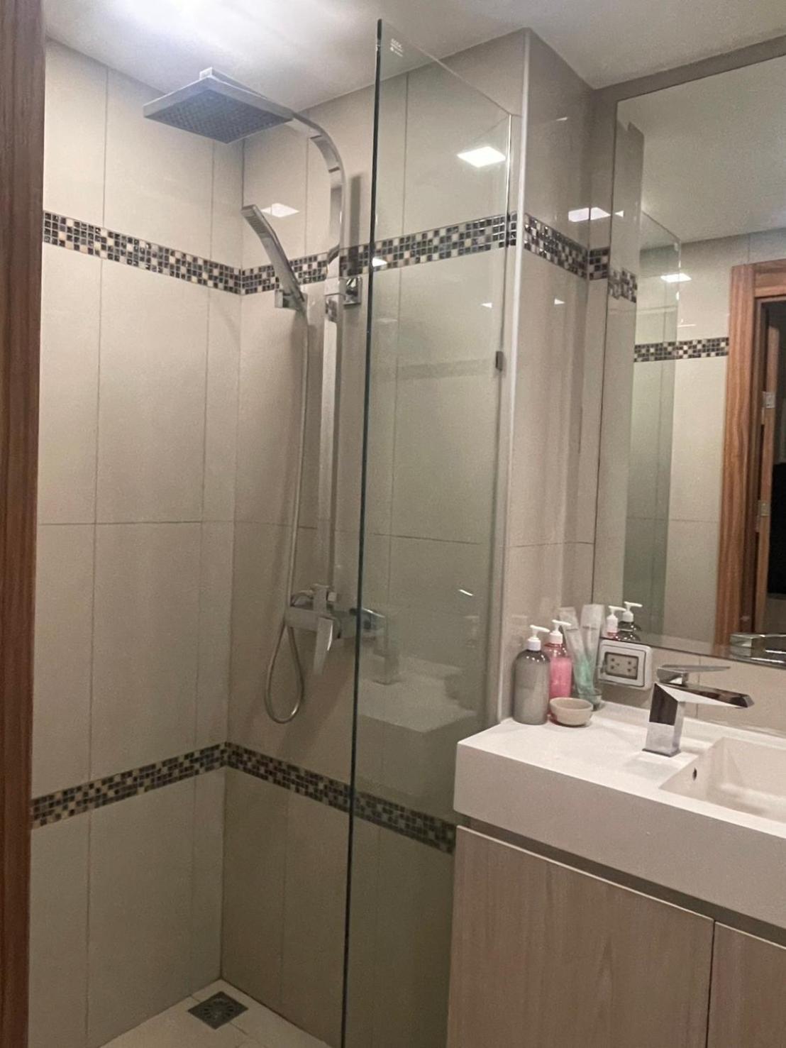 Apartment Laguna 2 By Snap Hosting *