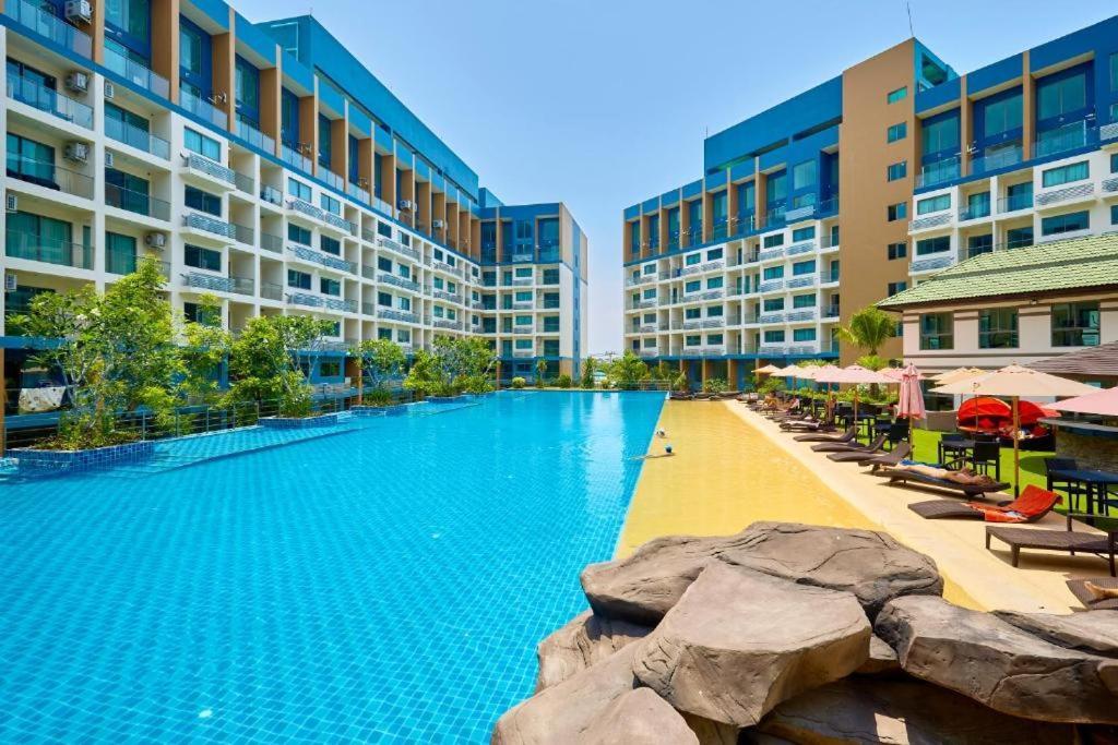 Apartment Laguna 2 By Snap Hosting