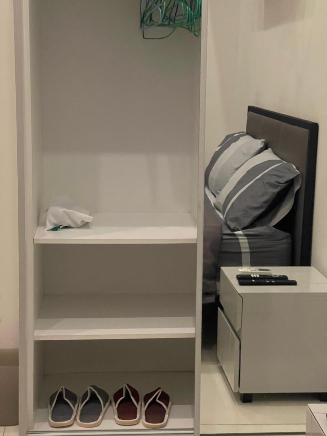 Laguna 2 By Snap Hosting Apartment