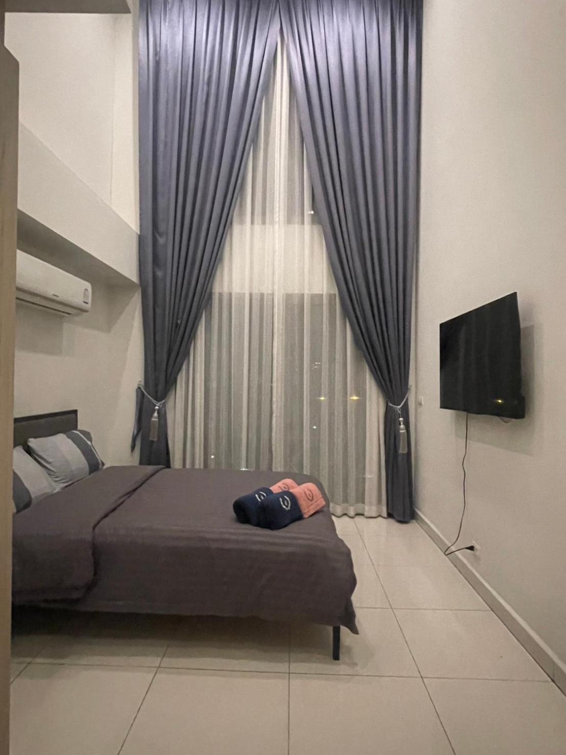Apartment Laguna 2 By Snap Hosting *